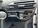 CITROEN GRAND C4 PICASSO