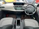 CITROEN GRAND C4 PICASSO