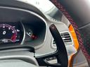 ルノー　スポール　クルーズコントロール　シートヒーター　Ｂｌｕｅｔｏｏｔｈ接続可　バックカメラ　キーレス　スマートキー（28枚目）