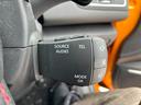 ルノー　スポール　クルーズコントロール　シートヒーター　Ｂｌｕｅｔｏｏｔｈ接続可　バックカメラ　キーレス　スマートキー（30枚目）