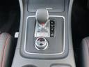 MERCEDES AMG CLA-CLASS SHOOTING BRAKE