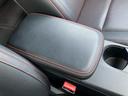 MERCEDES AMG CLA-CLASS SHOOTING BRAKE