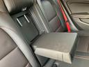 MERCEDES AMG CLA-CLASS SHOOTING BRAKE
