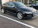 AUDI S3 SEDAN
