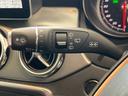 MERCEDES BENZ GLA-CLASS