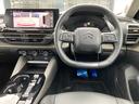 CITROEN C5 X
