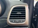 CHRYSLER JEEP JEEP GRAND CHEROKEE