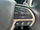 CHRYSLER JEEP JEEP GRAND CHEROKEE