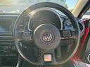 VOLKSWAGEN THE BEETLE