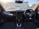 VOLKSWAGEN THE BEETLE