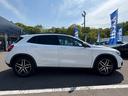 MERCEDES BENZ GLA-CLASS