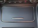 MERCEDES BENZ GLA-CLASS