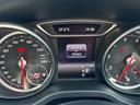 MERCEDES BENZ GLA-CLASS