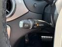 MERCEDES BENZ GLA-CLASS