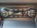 MERCEDES BENZ GLA-CLASS