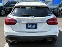 MERCEDES BENZ GLA-CLASS