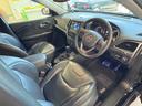 CHRYSLER JEEP JEEP CHEROKEE