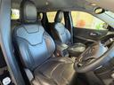 CHRYSLER JEEP JEEP CHEROKEE