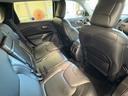 CHRYSLER JEEP JEEP CHEROKEE