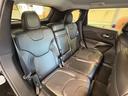 CHRYSLER JEEP JEEP CHEROKEE