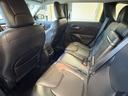 CHRYSLER JEEP JEEP CHEROKEE