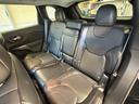 CHRYSLER JEEP JEEP CHEROKEE