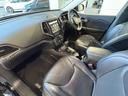 CHRYSLER JEEP JEEP CHEROKEE