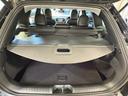 CHRYSLER JEEP JEEP CHEROKEE