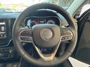 CHRYSLER JEEP JEEP CHEROKEE