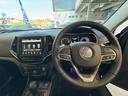 CHRYSLER JEEP JEEP CHEROKEE