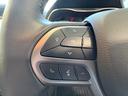 CHRYSLER JEEP JEEP CHEROKEE