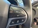 CHRYSLER JEEP JEEP CHEROKEE