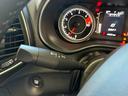 CHRYSLER JEEP JEEP CHEROKEE