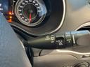 CHRYSLER JEEP JEEP CHEROKEE