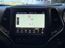 CHRYSLER JEEP JEEP CHEROKEE