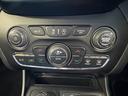 CHRYSLER JEEP JEEP CHEROKEE
