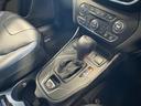 CHRYSLER JEEP JEEP CHEROKEE