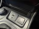 CHRYSLER JEEP JEEP CHEROKEE