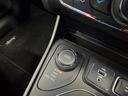 CHRYSLER JEEP JEEP CHEROKEE