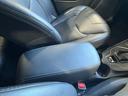 CHRYSLER JEEP JEEP CHEROKEE