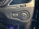 CHRYSLER JEEP JEEP CHEROKEE