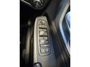 CHRYSLER JEEP JEEP CHEROKEE
