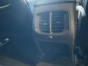 CHRYSLER JEEP JEEP CHEROKEE