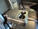 CHRYSLER JEEP JEEP CHEROKEE
