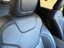 CHRYSLER JEEP JEEP CHEROKEE