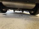 CHRYSLER JEEP JEEP CHEROKEE