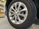 CHRYSLER JEEP JEEP CHEROKEE