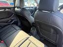 内装クリーニングも施しております。内装の綺麗なお車は気持ちが良くオススメさせていただく1つのポイントになっております。