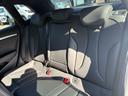在庫車は全て室内除菌済み!また、ご納車時に「二酸化塩素ガス」による除菌をオプションにてご用意しております。