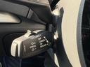時間や距離などの都合で実車をご覧になれないお客様には、私共がお客様の目の代わりとなり、お車を確認させて頂きます。詳細に写真を撮影しメールにてお送りさせていただきます。お気軽にお申し付け下さい。